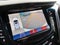 2017 Cadillac Escalade Premium Luxury