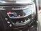 2017 Cadillac Escalade Premium Luxury