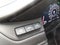 2017 Cadillac Escalade Premium Luxury