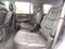 2017 Cadillac Escalade Premium Luxury