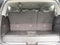 2017 Cadillac Escalade Premium Luxury