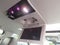 2017 Cadillac Escalade Premium Luxury
