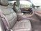 2017 Cadillac Escalade Premium Luxury