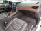 2017 Cadillac Escalade Premium Luxury