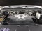 2017 Cadillac Escalade Premium Luxury