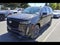 2023 Cadillac Escalade V-Series