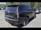 2023 Cadillac Escalade V-Series