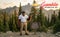 2019 Honda Accord Sport 2.0T