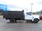 2023 Chevrolet Silverado 4500 HD WORK TRUCK