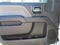 2023 Chevrolet Silverado 4500 HD WORK TRUCK