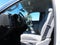 2023 Chevrolet Silverado 4500 HD WORK TRUCK