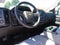 2023 Chevrolet Silverado 4500 HD WORK TRUCK