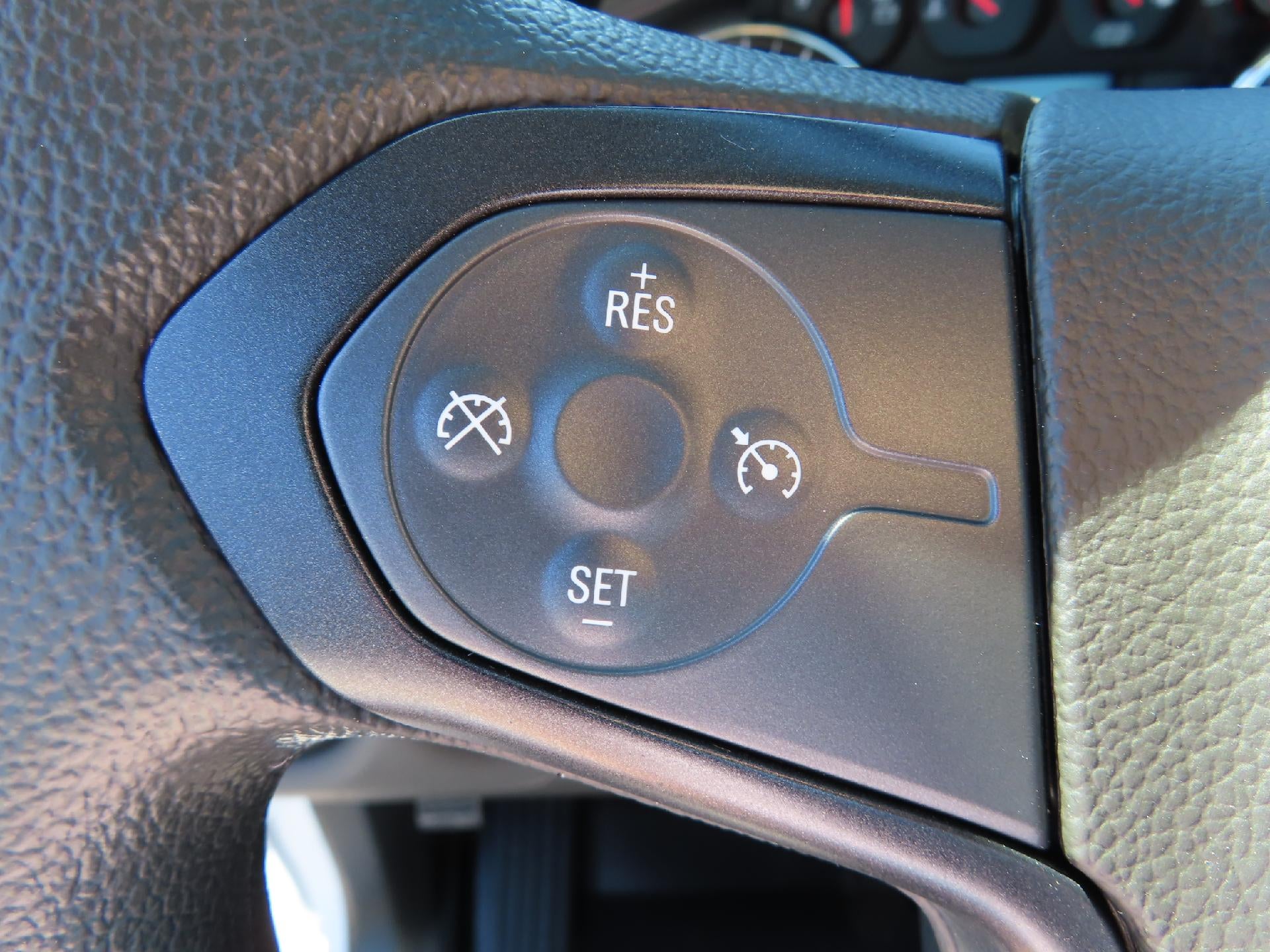 2023 Chevrolet Silverado 4500 HD WORK TRUCK