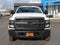 2023 Chevrolet Silverado 4500 HD WORK TRUCK