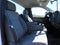 2023 Chevrolet Silverado 4500 HD WORK TRUCK