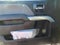 2023 Chevrolet Silverado 4500 HD Regular Cab LT 2WD