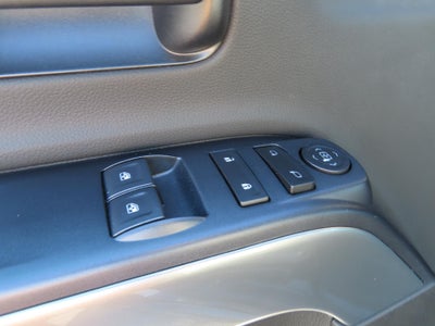 2023 Chevrolet Silverado 4500 HD Regular Cab LT 2WD