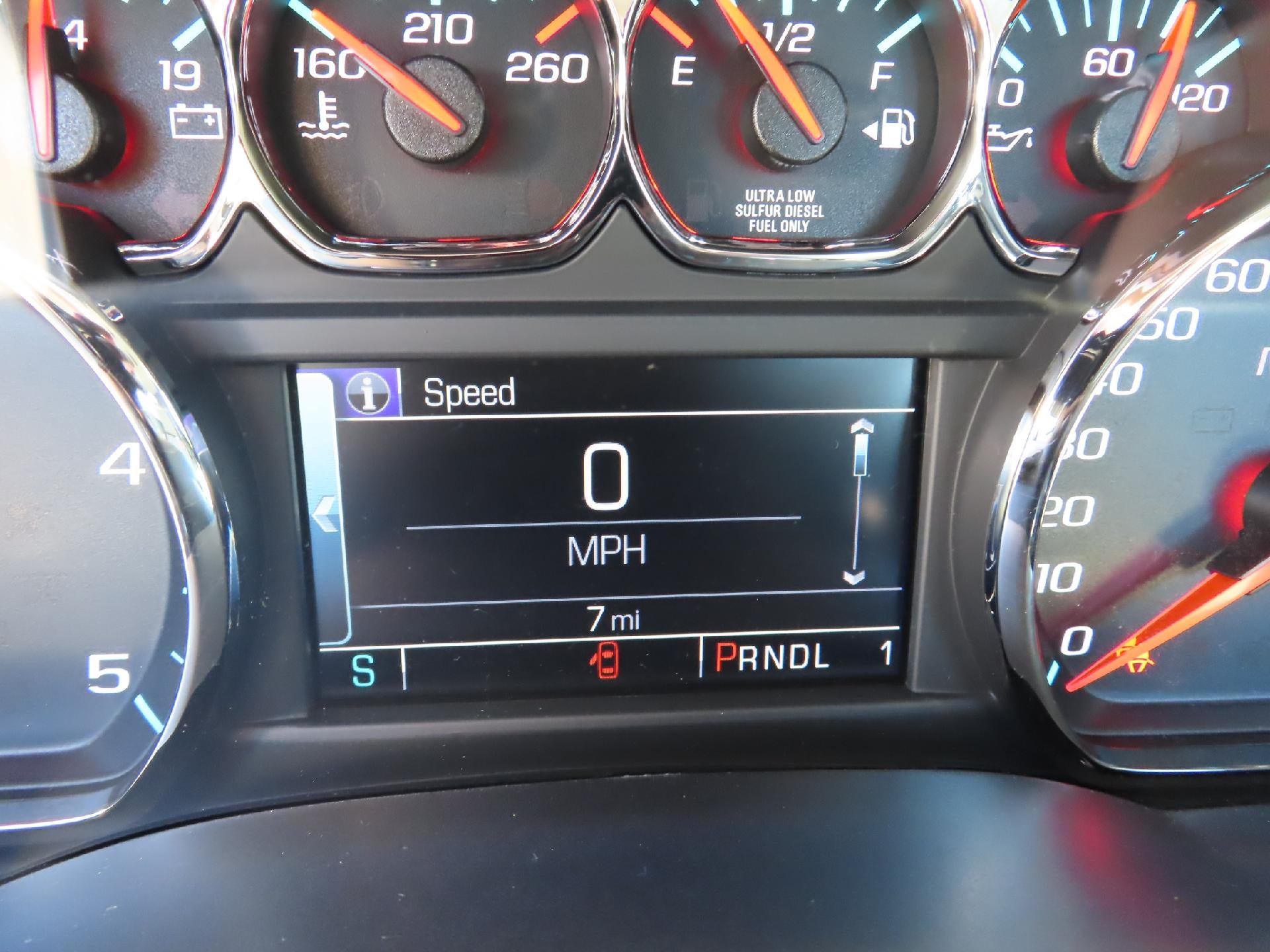 2023 Chevrolet Silverado 4500 HD Regular Cab LT 2WD