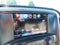 2023 Chevrolet Silverado 4500 HD Regular Cab LT 2WD