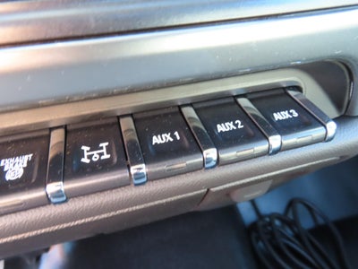 2023 Chevrolet Silverado 4500 HD Regular Cab LT 2WD