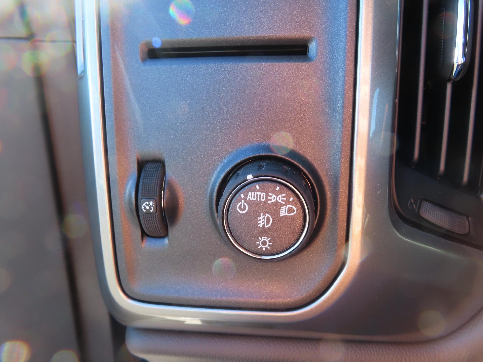 2023 Chevrolet Silverado 4500 HD Regular Cab LT 2WD