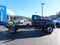 2023 Chevrolet Silverado 4500 HD Regular Cab LT 2WD