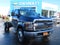 2023 Chevrolet Silverado 5500 HD LT
