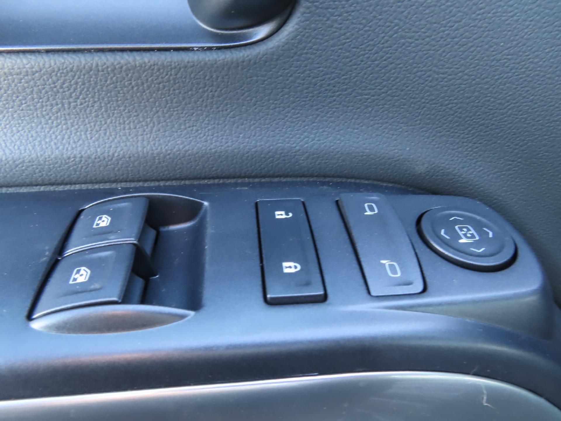 2023 Chevrolet Silverado 5500 HD LT