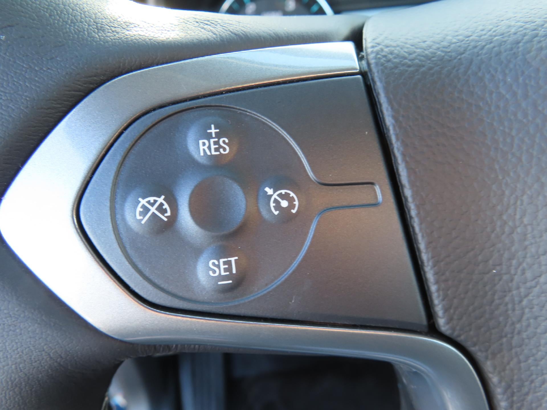 2023 Chevrolet Silverado 5500 HD LT