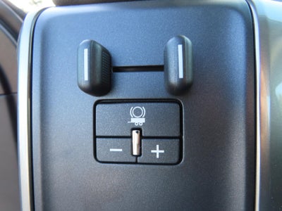 2023 Chevrolet Silverado 5500 HD LT