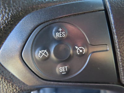 2023 Chevrolet Silverado 5500 HD Work Truck