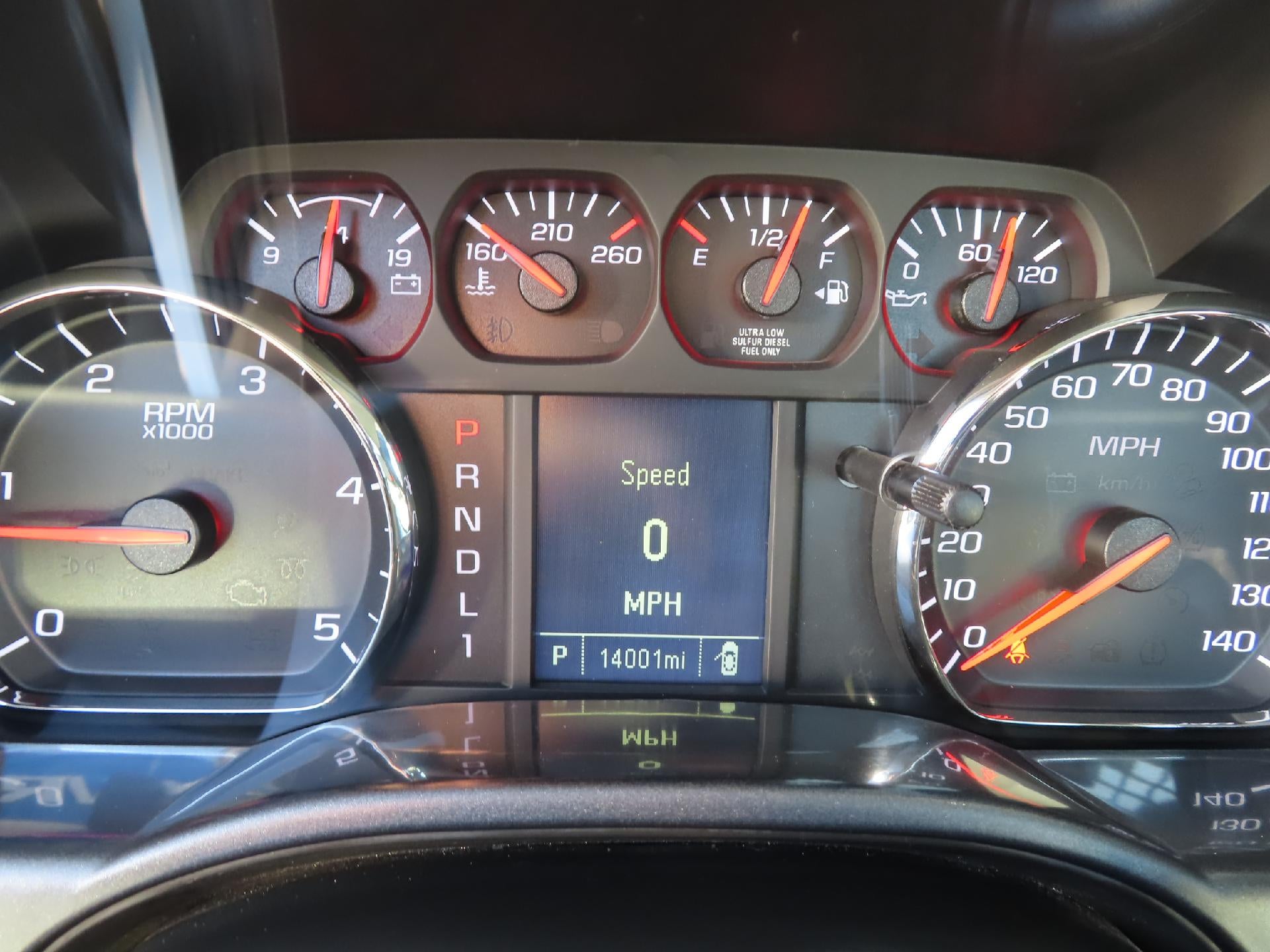 2023 Chevrolet Silverado 5500 HD Work Truck