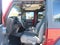 2007 Jeep Wrangler X