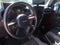 2007 Jeep Wrangler X