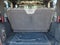 2007 Jeep Wrangler X