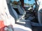 2007 Jeep Wrangler X