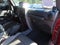 2007 Jeep Wrangler X