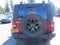 2007 Jeep Wrangler X