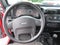 2005 Jeep Wrangler X