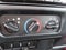 2005 Jeep Wrangler X