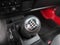 2005 Jeep Wrangler X