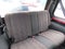 2005 Jeep Wrangler X