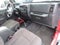 2005 Jeep Wrangler X