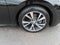 2016 Nissan Maxima Platinum