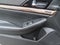 2016 Nissan Maxima Platinum