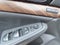 2016 Nissan Maxima Platinum