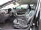 2016 Nissan Maxima Platinum