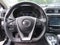 2016 Nissan Maxima Platinum