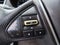 2016 Nissan Maxima Platinum