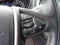 2016 Nissan Maxima Platinum